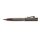 Graf von Faber-Castell Tintenroller Pen of the Year 2021 Limited Edition