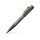 Graf von Faber-Castell Tintenroller Pen of the Year 2021 Limited Edition
