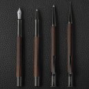 Graf von Faber-Castell Dreh-Kugelschreiber Classic Macassar