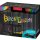Faber-Castell Black Edition Buntstifte 72er Stifterolle
