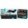 Faber-Castell Black Edition Buntstifte 72er Stifterolle