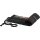 Faber-Castell Black Edition Buntstifte 72er Stifterolle
