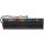 Faber-Castell Black Edition Buntstifte 72er Stifterolle