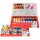 Van Gogh Basis-Set Acrylfarbe mit 10 Farben in 40 ml-Tuben