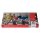 Van Gogh Basis-Set Acrylfarbe mit 10 Farben in 40 ml-Tuben