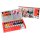 Van Gogh Basis-Set Acrylfarbe mit 10 Farben in 40 ml-Tuben