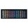 Van Gogh Starter-Set weiche Pastellfarben mit 12 Farben
