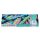 Van Gogh Starter-Set weiche Pastellfarben mit 12 Farben