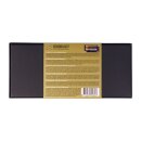 Rembrandt Ölfarben-Set Landschaftsauswahl | 10 x 15 ml