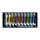 Rembrandt Ölfarben-Set Landschaftsauswahl | 10 x 15 ml