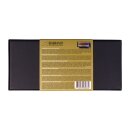 Rembrandt Ölfarben-Set Porträtauswahl | 10 x 15 ml