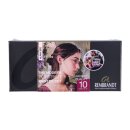 Rembrandt x Alpay Efe – Ölfarben-Set...