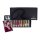 Rembrandt x Alpay Efe – Ölfarben-Set „The Modern Portrait“ | 10 x 15 ml