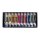 Rembrandt x Alpay Efe – Ölfarben-Set „The Modern Portrait“ | 10 x 15 ml