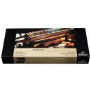 Rembrandt Ölfarben-Set im Holzkasten Traditional |...