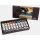 Rembrandt Acrylfarben Basis-Set | 10 x 40 ml