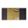 Rembrandt Acrylfarben-Set Porträtauswahl | 10 x 40 ml
