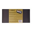 Rembrandt Acrylfarben-Set Landschaftsauswahl | 10 x 40 ml