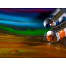 Rembrandt Acrylfarben-Set Landschaftsauswahl | 10 x 40 ml