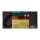 Rembrandt Acrylfarben-Set Landschaftsauswahl | 10 x 40 ml
