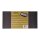 Rembrandt Acrylfarben-Set Landschaftsauswahl | 10 x 40 ml