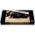 Rembrandt Acrylfarben-Set im Holzkasten Professional | 15 x 40 ml + Zubehör