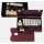 Rembrandt Acrylfarben-Set im Holzkasten Traditional
