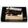 Rembrandt Acrylfarben-Set im Holzkasten Traditional