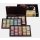 Rembrandt Set weiche Pastelle im Holzkasten Excellent | 225 ganze Pastelle