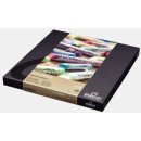 Rembrandt Set weiche Pastelle, allgemeine Auswahl | 45...
