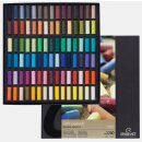 Rembrandt Set weiche Pastelle, Auswahl Professional | 90...