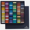 Rembrandt Set weiche Pastelle, Auswahl Professional | 90...