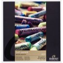 Rembrandt Set weiche Pastelle, Master | 60 ganze Pastelle...