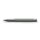 Graf von Faber-Castell Tintenroller Guilloche Sage Green