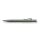Graf von Faber-Castell Kugelschreiber Guilloche Sage Green