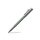 Graf von Faber-Castell Kugelschreiber Guilloche Sage Green