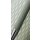 Graf von Faber-Castell Kugelschreiber Guilloche Sage Green