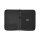 Hugo Boss A5 Konferenzmappe Iconic Black