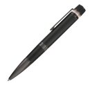 Hugo Boss Kugelschreiber Core Iconic Black