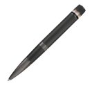 Hugo Boss Kugelschreiber Core Iconic Black