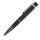 Hugo Boss Kugelschreiber Core Iconic Black