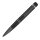 Hugo Boss Kugelschreiber Core Iconic Black