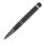 Hugo Boss Kugelschreiber Core Iconic Black