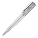 Hugo Boss Kugelschreiber Arche Monogram Chrome
