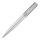 Hugo Boss Kugelschreiber Arche Monogram Chrome