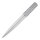 Hugo Boss Kugelschreiber Arche Monogram Chrome