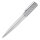 Hugo Boss Kugelschreiber Arche Monogram Chrome