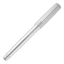 Hugo Boss Füllfederhalter Pace Chrome