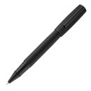 Hugo Boss Tintenroller Arche Bauhaus Black
