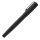 Hugo Boss Tintenroller Arche Bauhaus Black